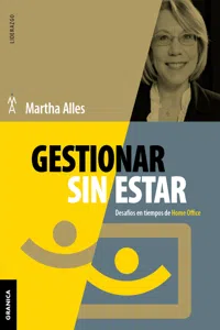 Gestionar sin estar_cover