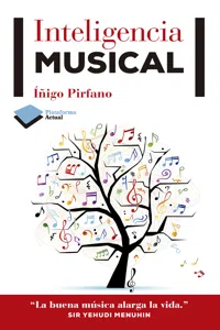 Inteligencia musical_cover