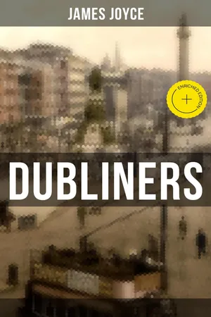Dubliners