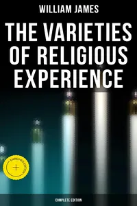 The Varieties of Religious Experience_cover