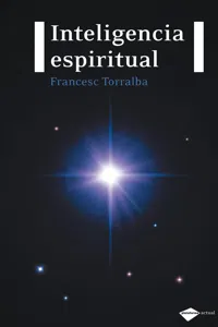 Inteligencia espiritual_cover