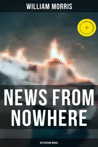News from Nowhere