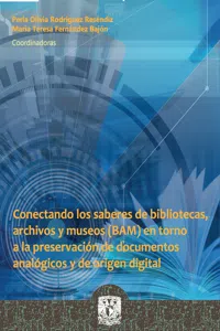 Conectando los saberes de bibliotecas_cover