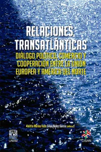 Relaciones transatlánticas_cover