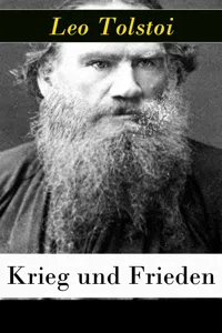 Krieg und Frieden_cover