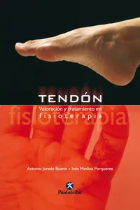 Tendón_cover