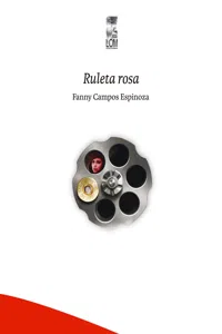 Ruleta rosa_cover