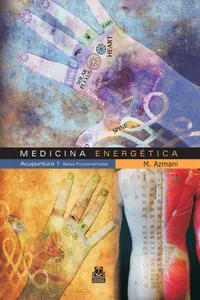 Medicina energética_cover