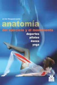 Anatomía del ejercicio y el movimiento_cover