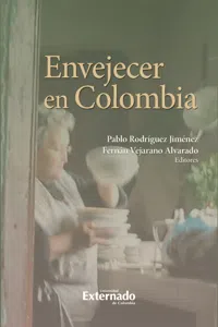 Envejecer en Colombia_cover