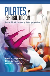 Pilates y rehabilitación_cover