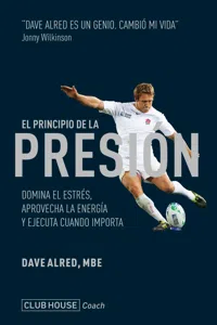 El principio de la presión_cover