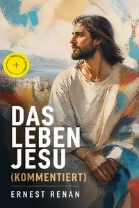 Das Leben Jesu