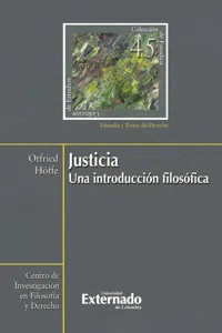 Justicia_cover