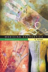 Medicina energética_cover