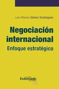 Negociación internacional_cover