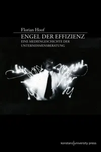 Engel der Effizienz_cover