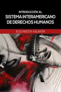 Introducción al sistema interamericano de derechos humanos_cover