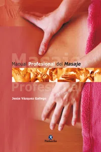 Manual profesional del masaje_cover