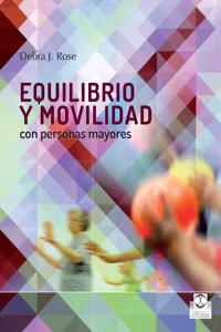 Equilibrio y movilidad con personas mayores_cover