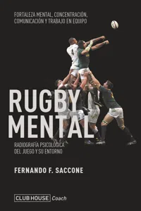 Rugby mental_cover