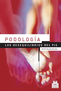 Podología_cover