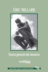 Teoría general del derecho_cover