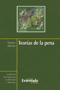 Teorías de la pena_cover