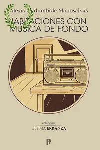 Habitaciones con música de fondo_cover