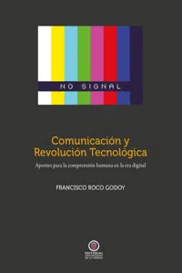 Comunicación y revolución tecnológica_cover