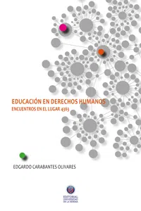 Educación en Derechos Humanos_cover