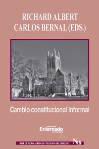 Cambio constitucional informal_cover