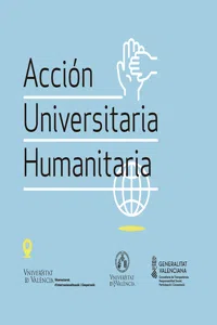 Acción Universitaria Humanitaria_cover