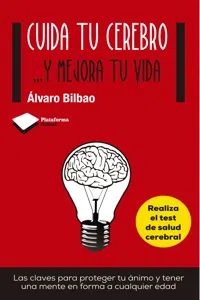 Cuida tu cerebro_cover