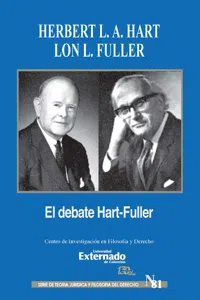 El debate de Hart-Fuller_cover