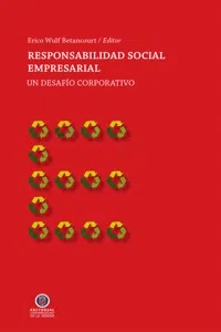 Responsabilidad social empresarial_cover