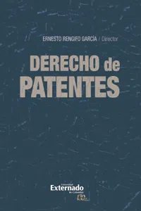 Derecho de Patentes_cover