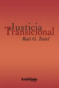 Justicia transicional_cover
