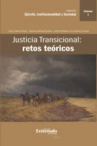 Justicia Transicional: retos teóricos_cover