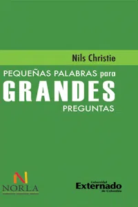 Pequeñas palabras para grandes preguntas_cover