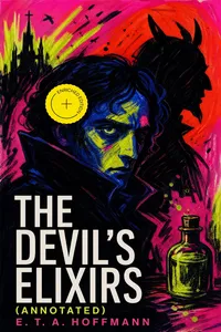 The Devil's Elixirs_cover
