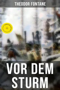 Vor dem Sturm_cover