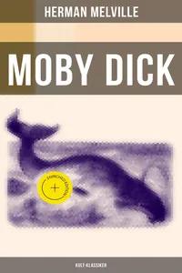 MOBY DIC_cover