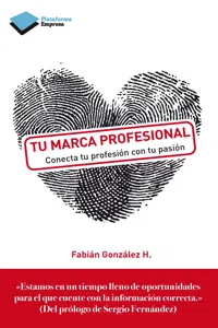 Tu marca profesional_cover