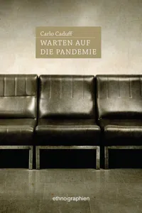 Warten auf die Pandemie_cover