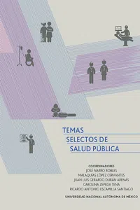 Temas selectos de salud pública_cover