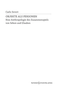 Objekte als Personen_cover