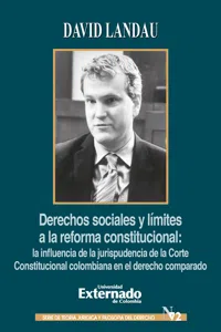 Derechos sociales y límites a la reforma constitucional_cover