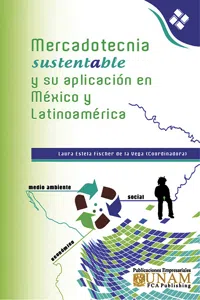 Mercadotecnia Sustentable y su aplicación en México y Latinoamérica_cover