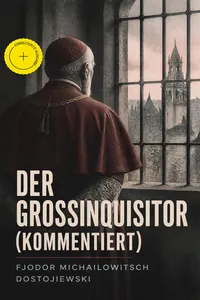 Der Großinquisitor
